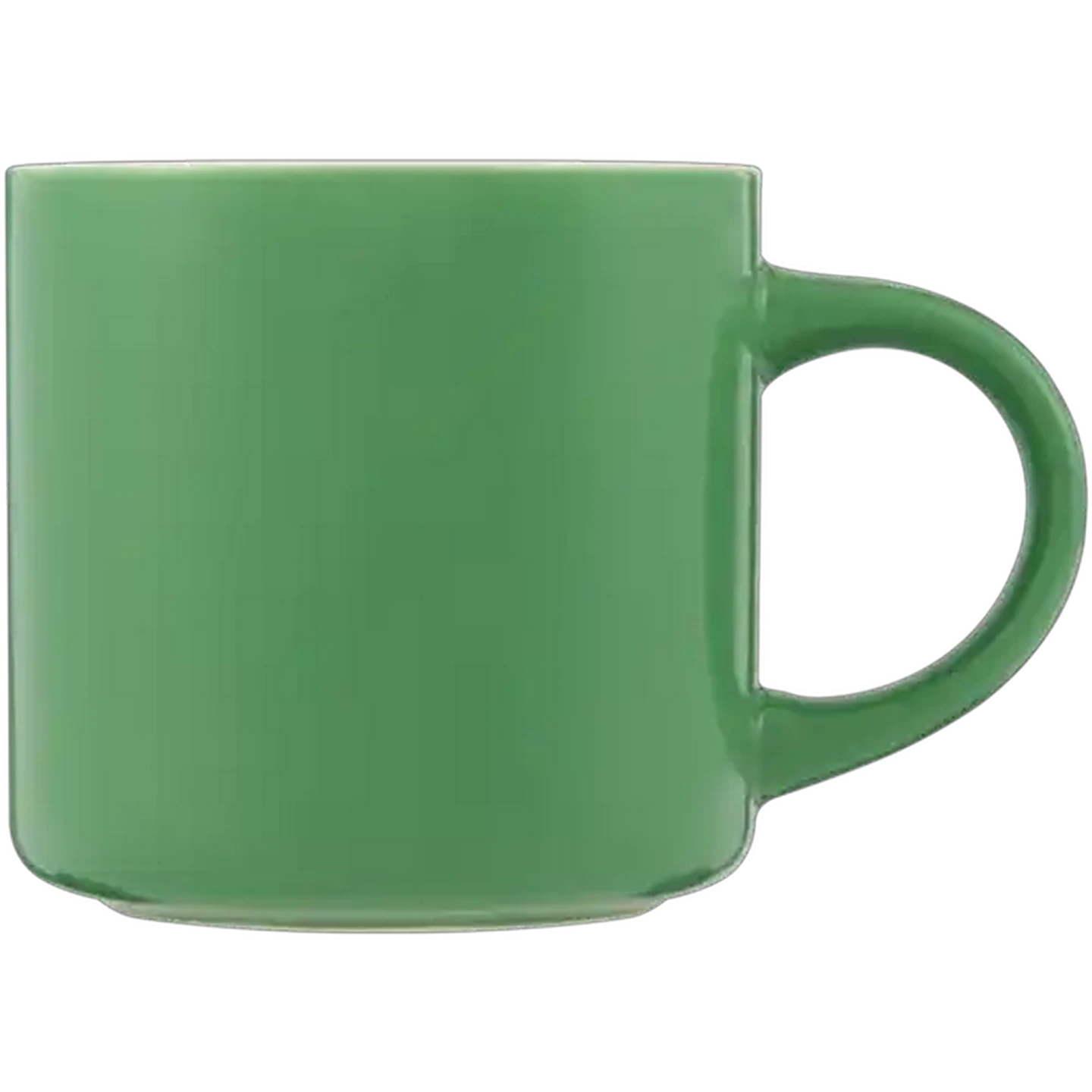Image of Coffee Mug 430ml  (Colour May Vary)