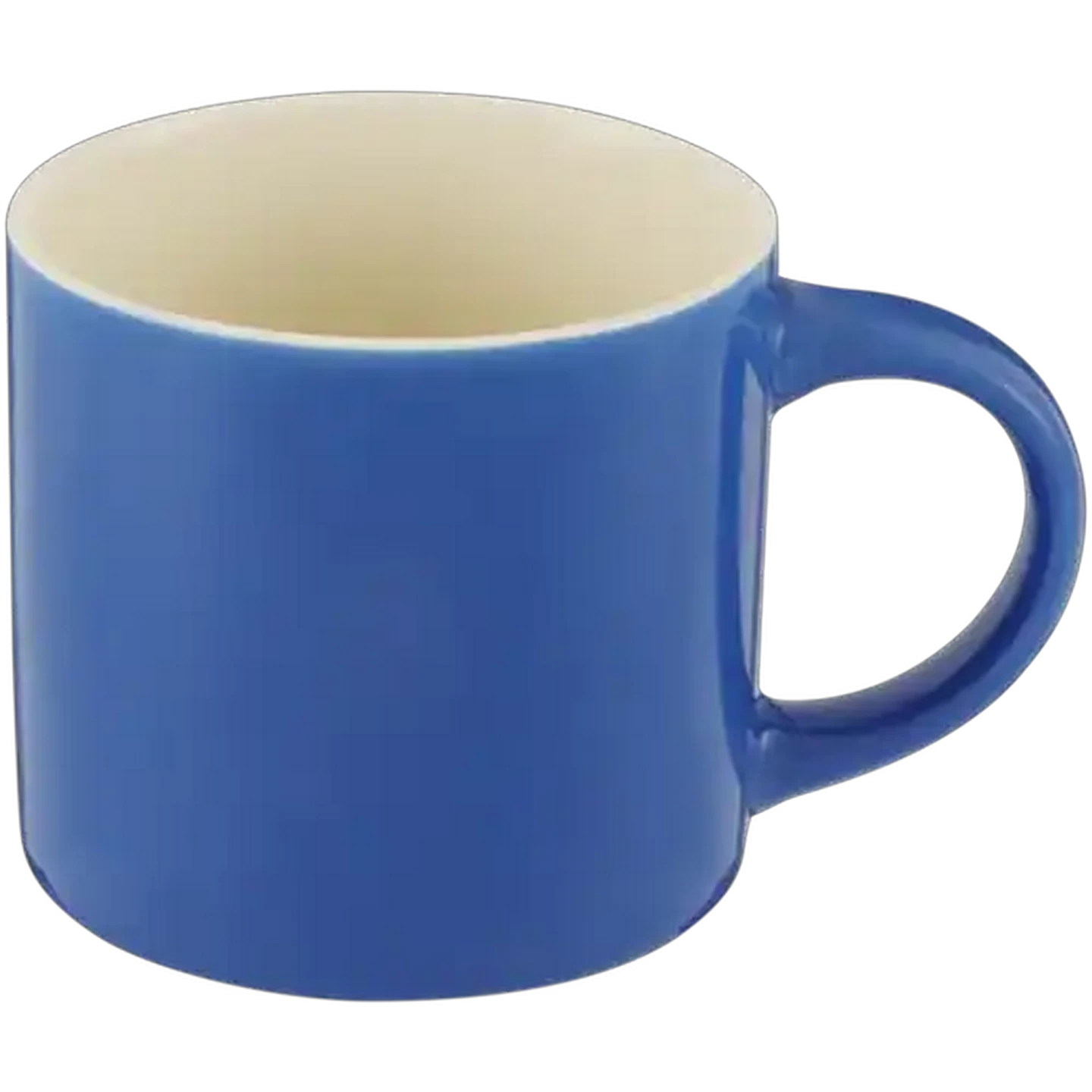 Image of Coffee Mug 430ml  (Colour May Vary)