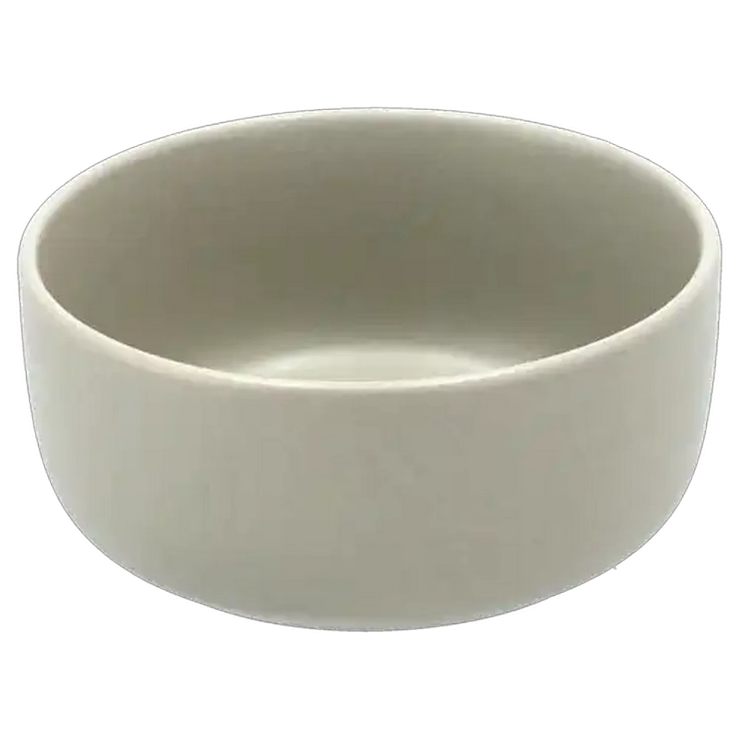 Image of Speckled Beige Bowl 15.2cm