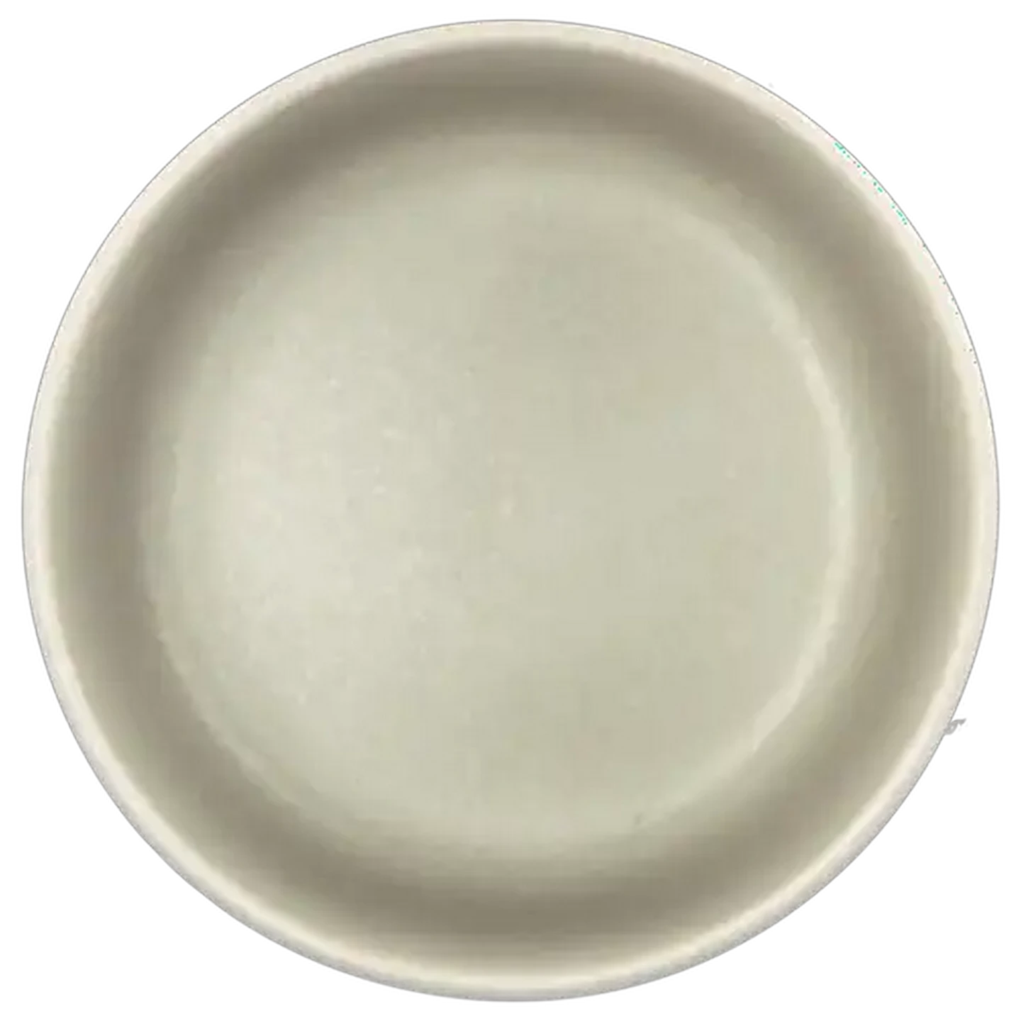 Image of Speckled Beige Bowl 15.2cm