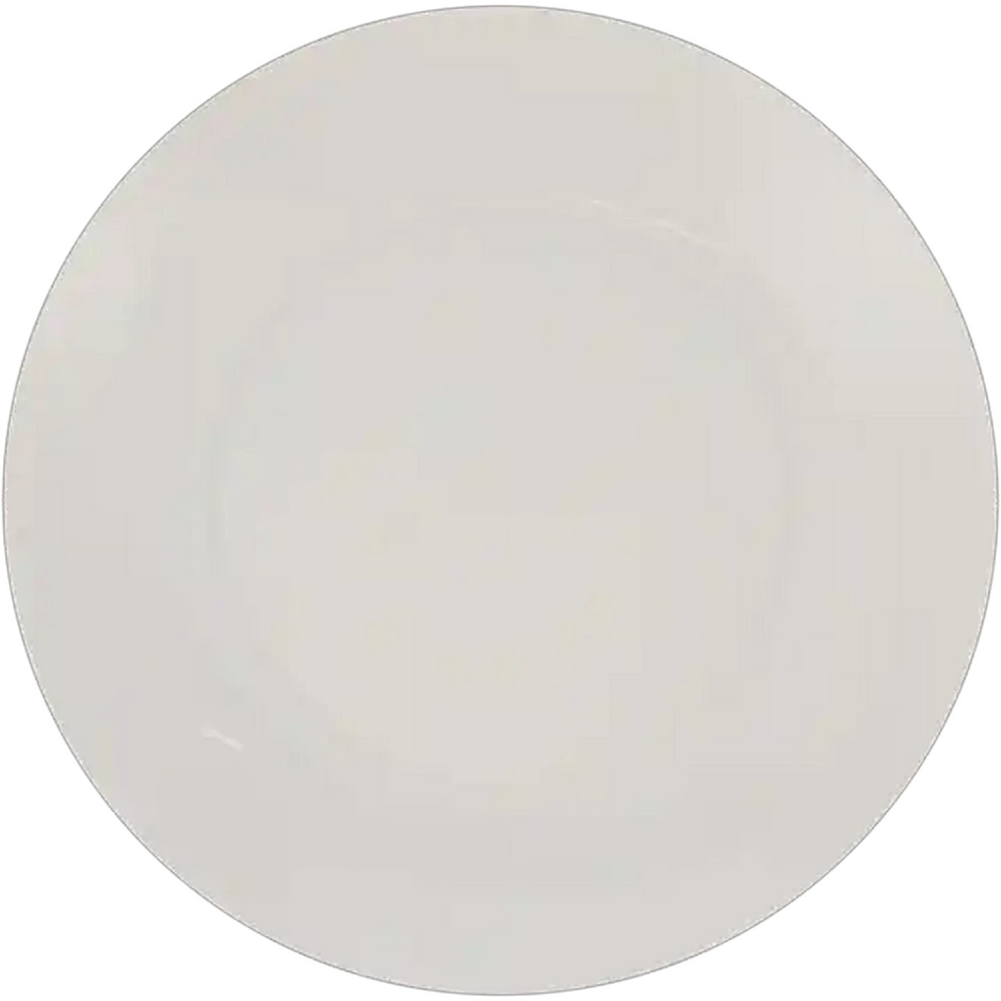 Image of New Bone Coupe Side Plate 20cm