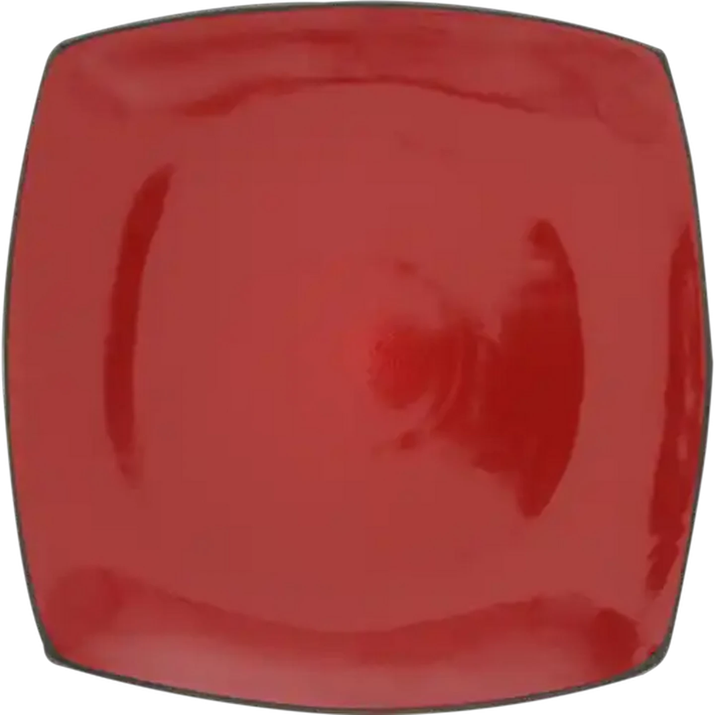 Image of Dinner Plate 1s