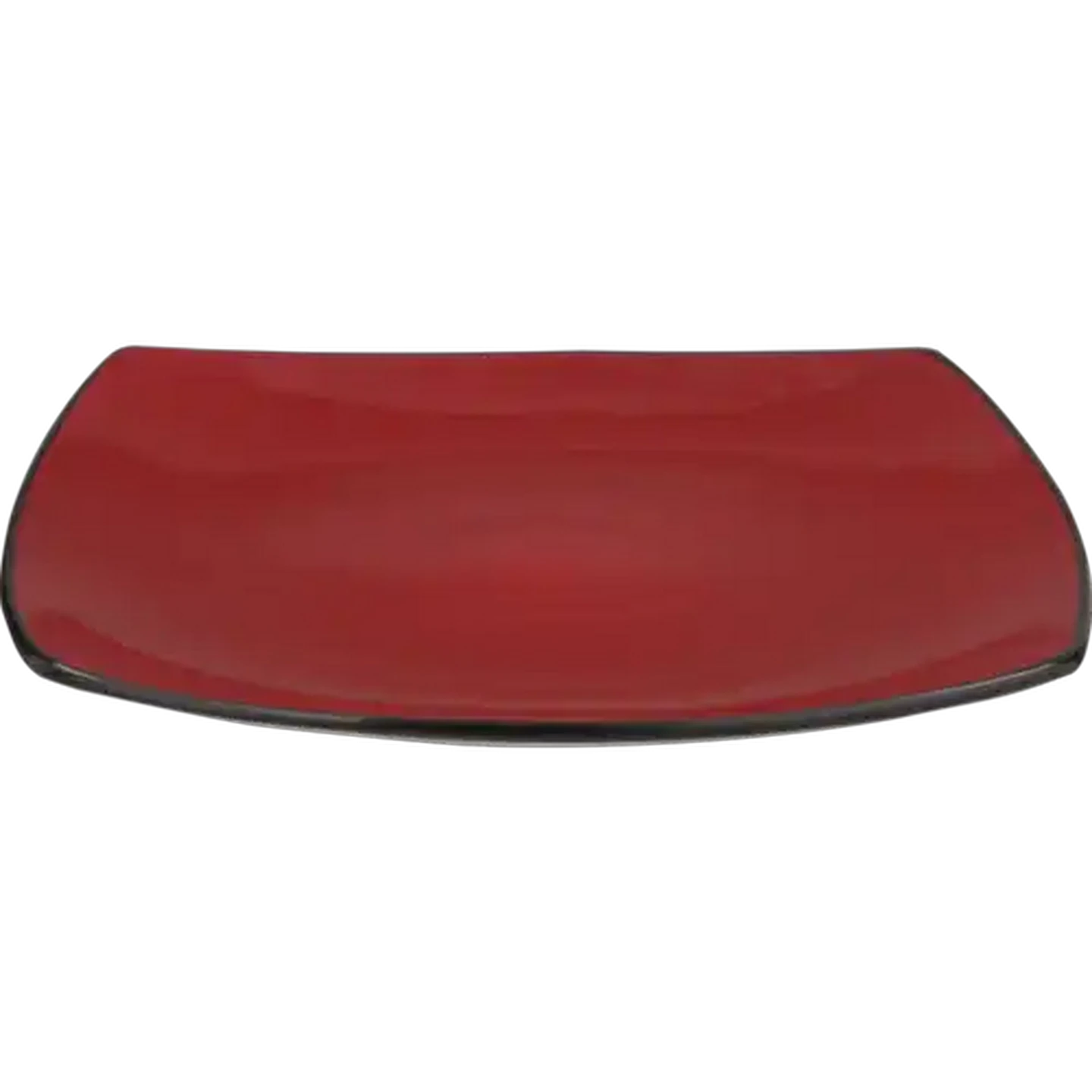 Image of Dinner Plate 1s