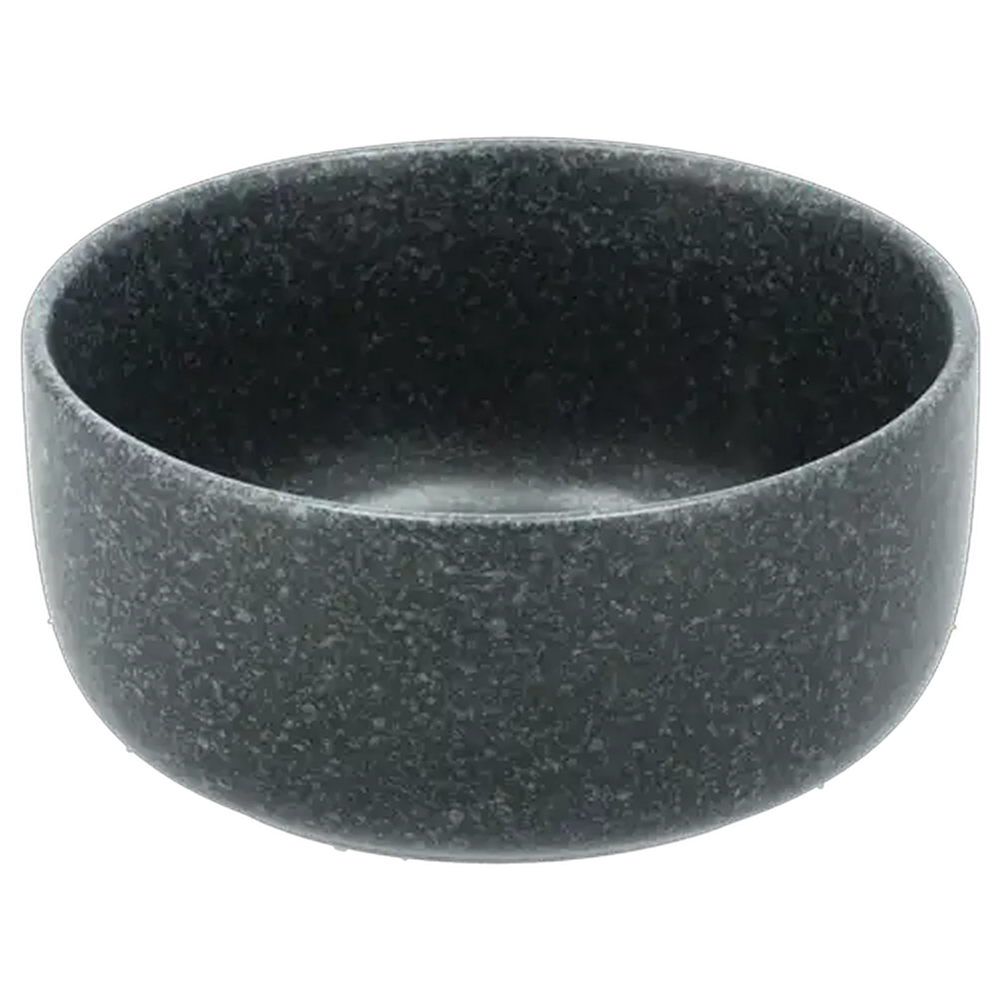 Image of Speckled Blue Bowl 15.2cm
