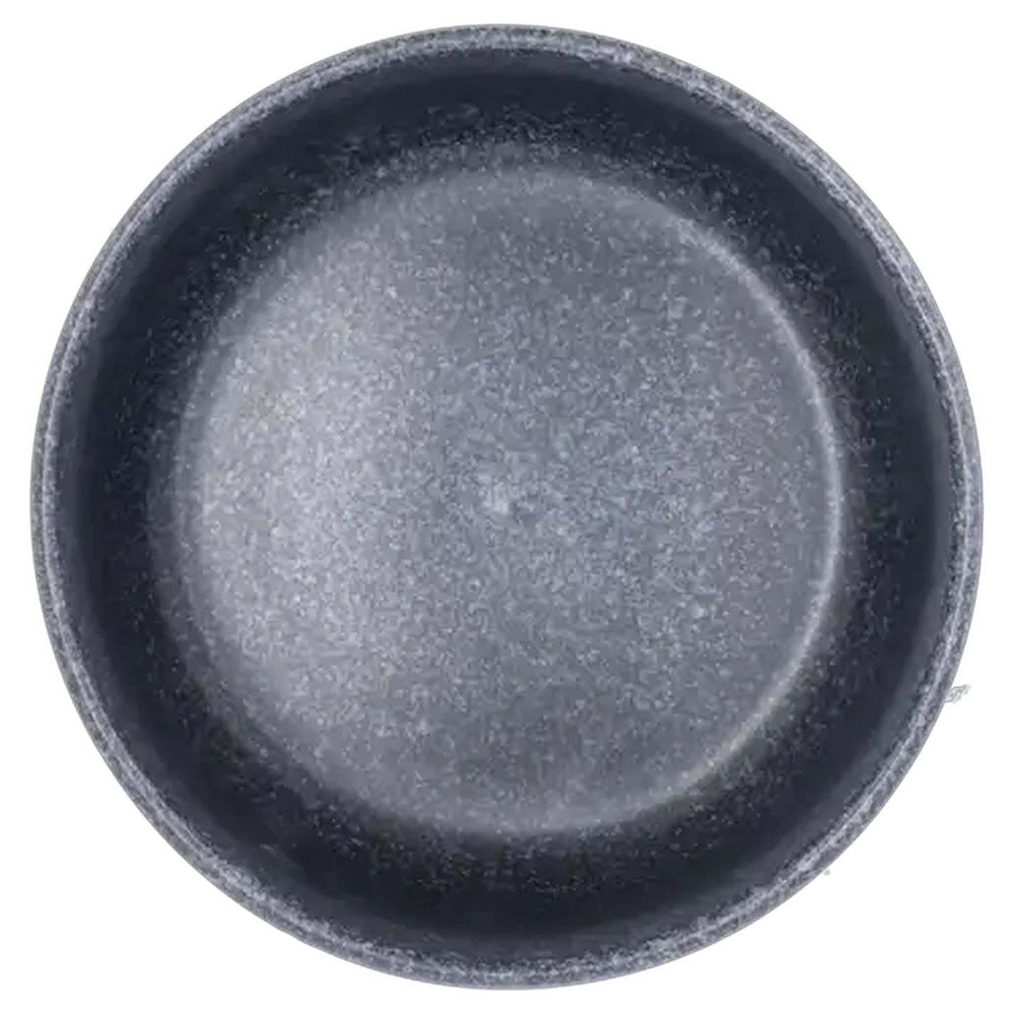 Image of Speckled Blue Bowl 15.2cm