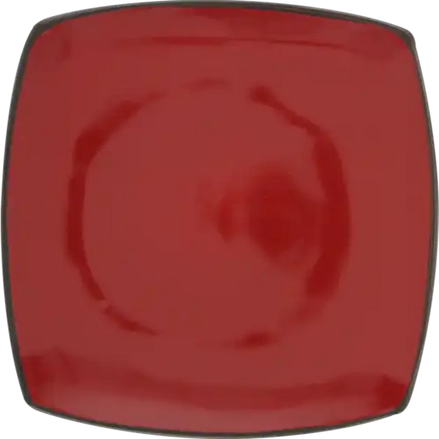 Image of Side Plate 1s
