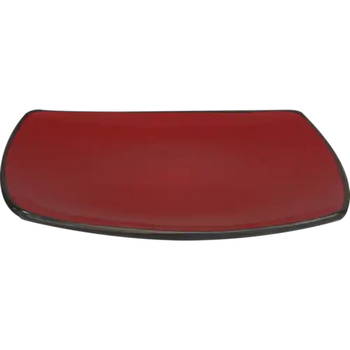 Image of Side Plate 1s