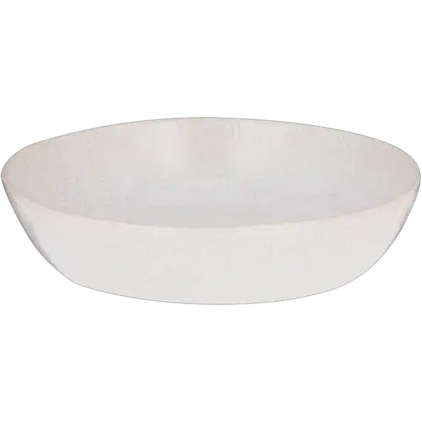 Image of Cream Debonair Soup Bowl 21cm
