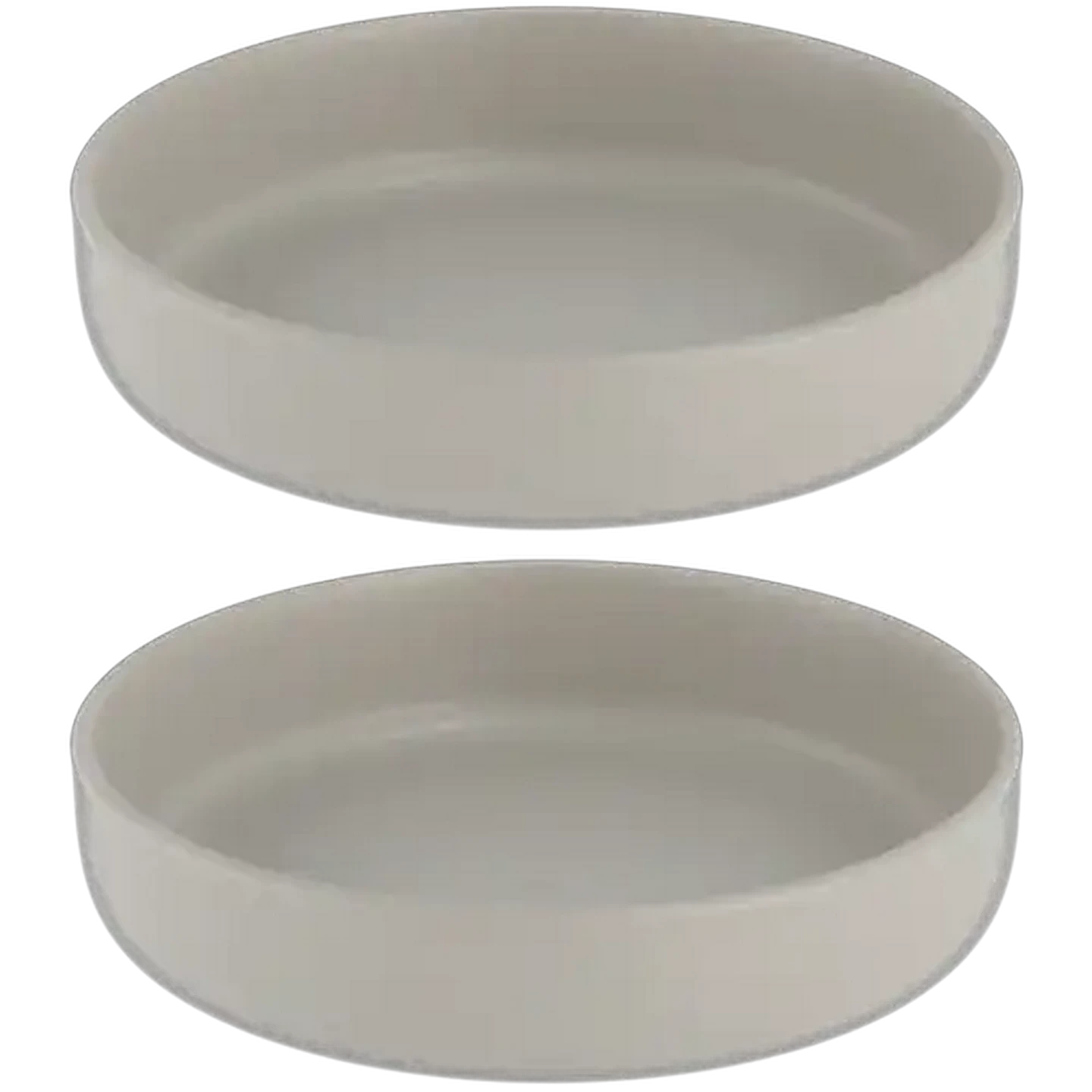 Image of Home Bowl 21.6cm 2-Pack