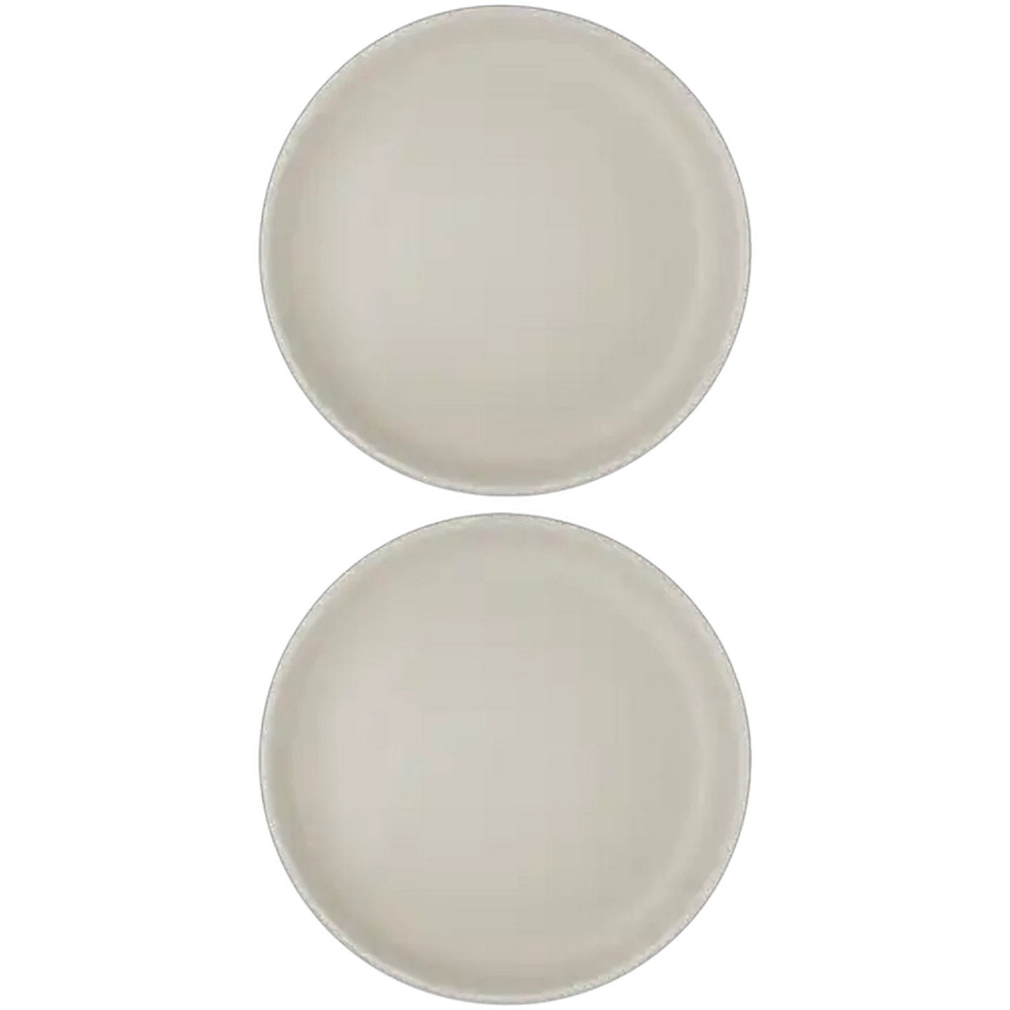 Image of Home Bowl 21.6cm 2-Pack
