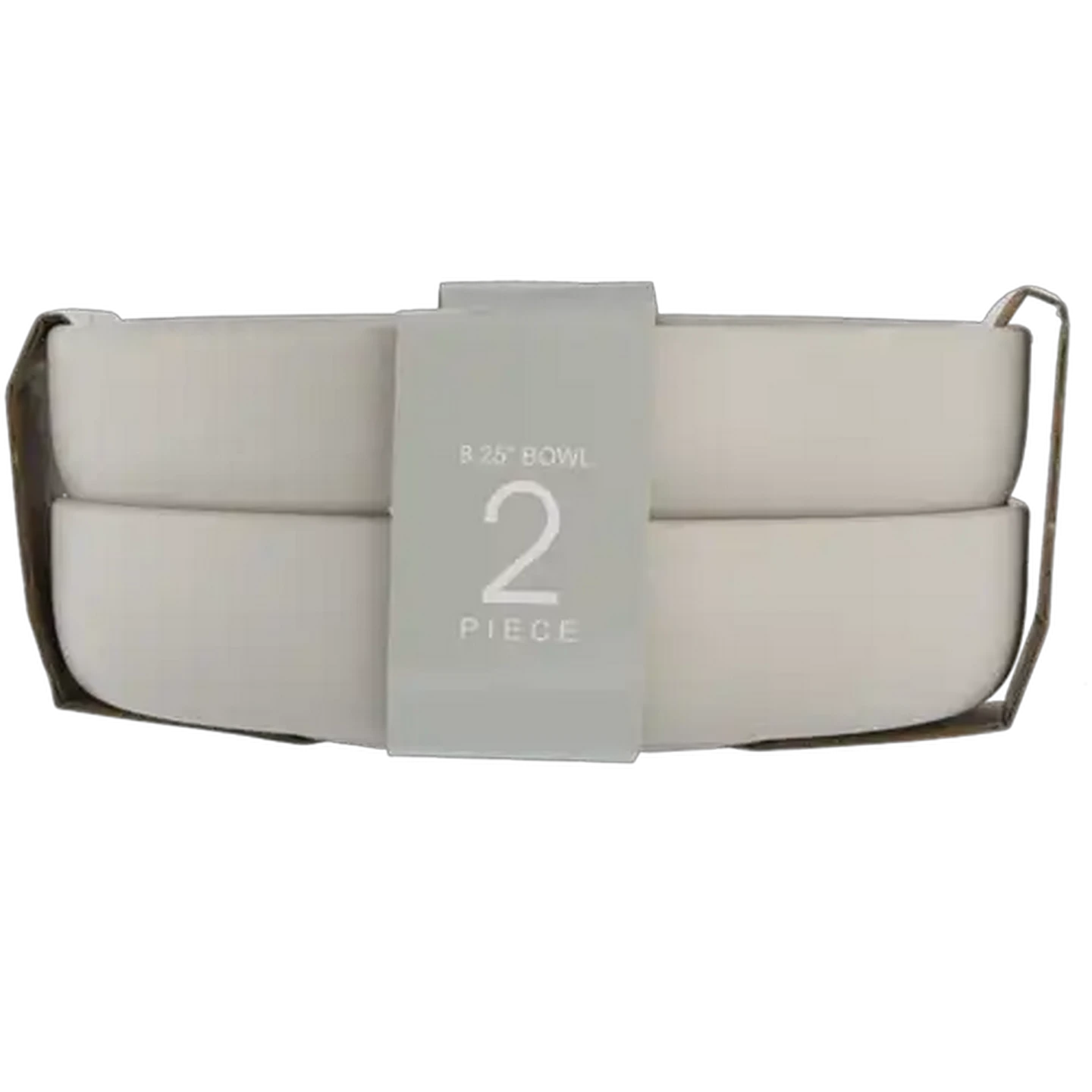Image of Home Bowl 21.6cm 2-Pack