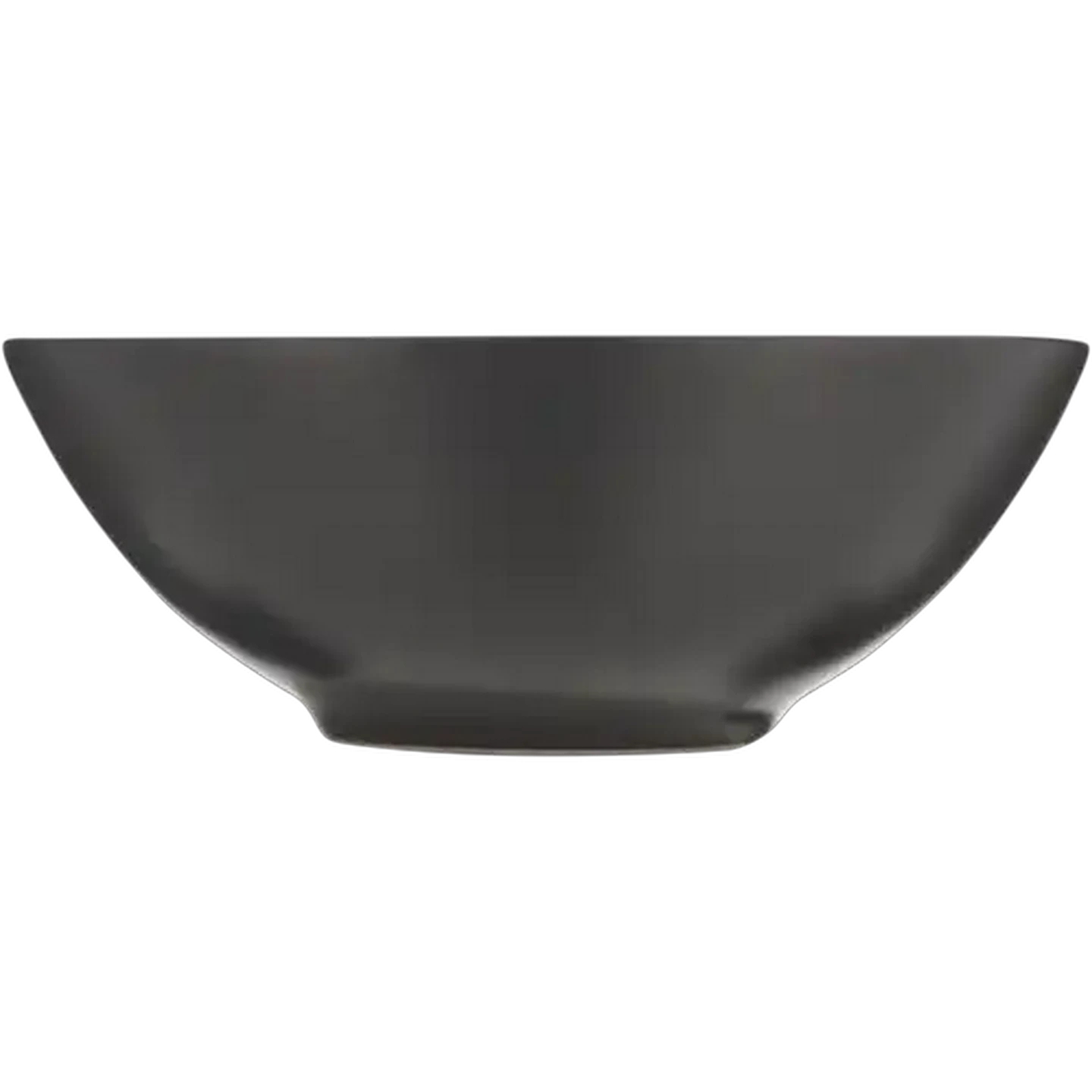 Image of Midnight Bowl 16.2cm