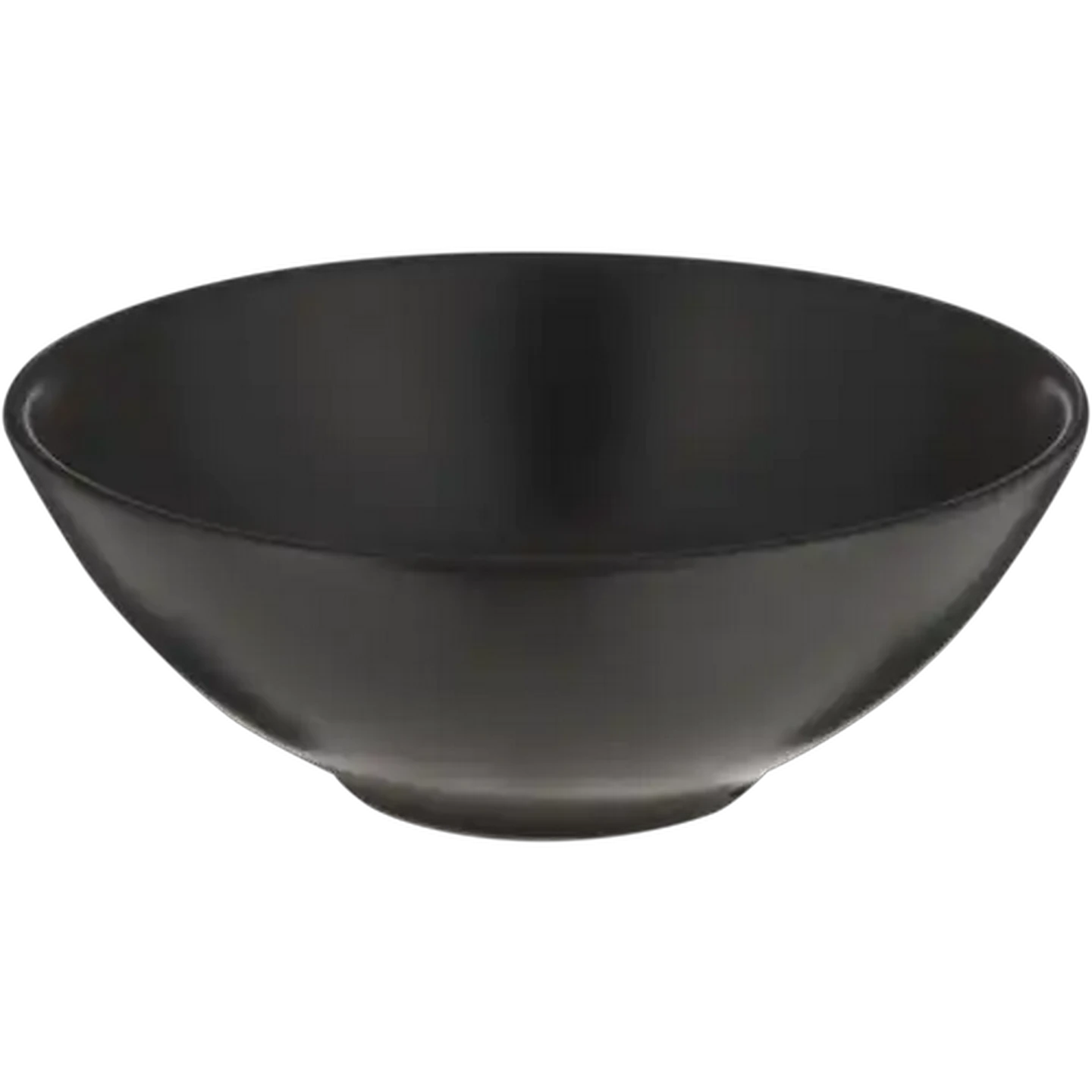 Image of Midnight Bowl 16.2cm