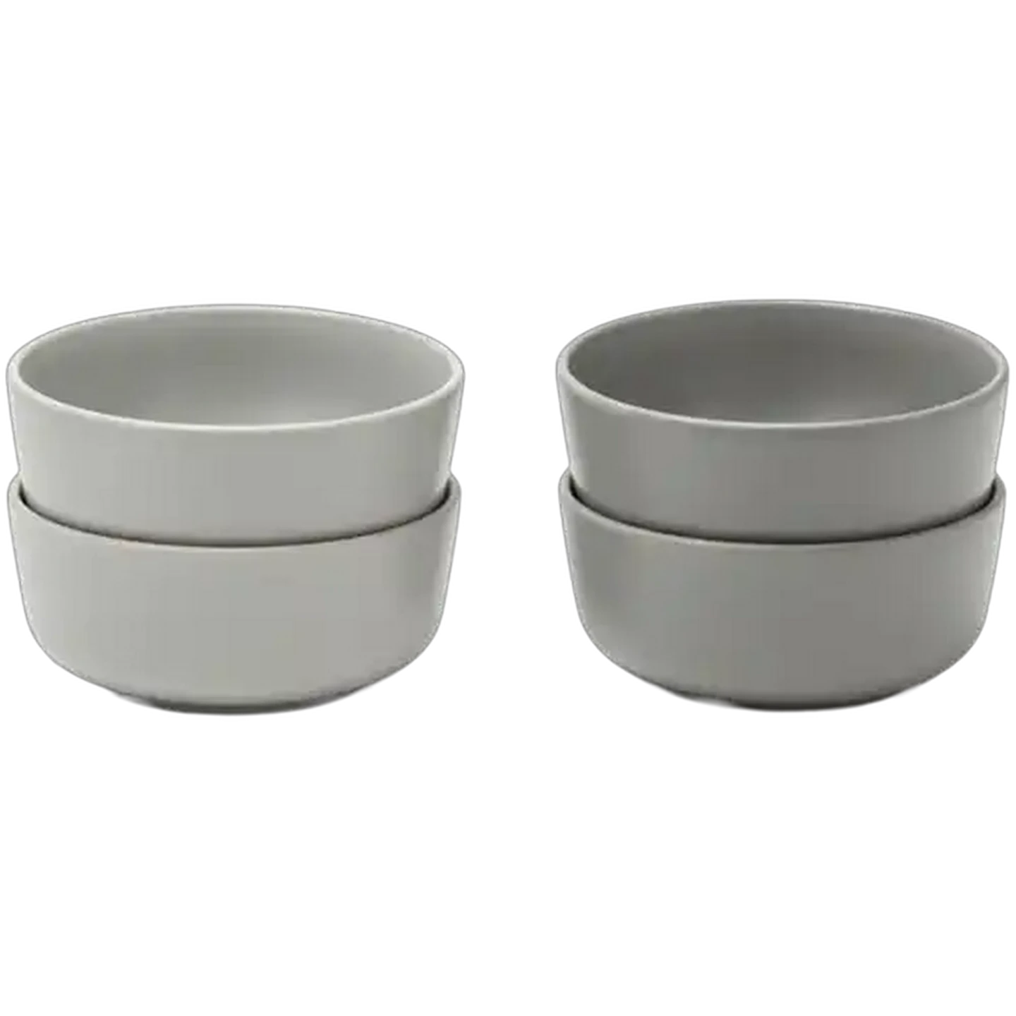 Image of Home Bowls 15.6cm 2-Pack (Colour May Vary)