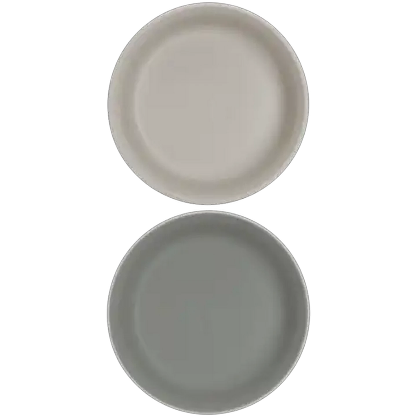 Image of Home Bowls 15.6cm 2-Pack (Colour May Vary)