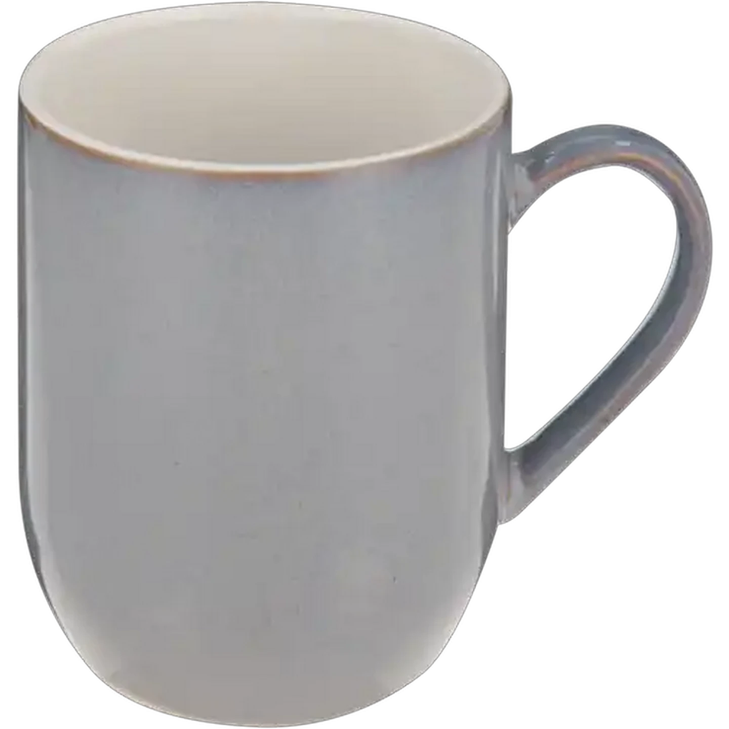 Image of Greystone Coffee Mug