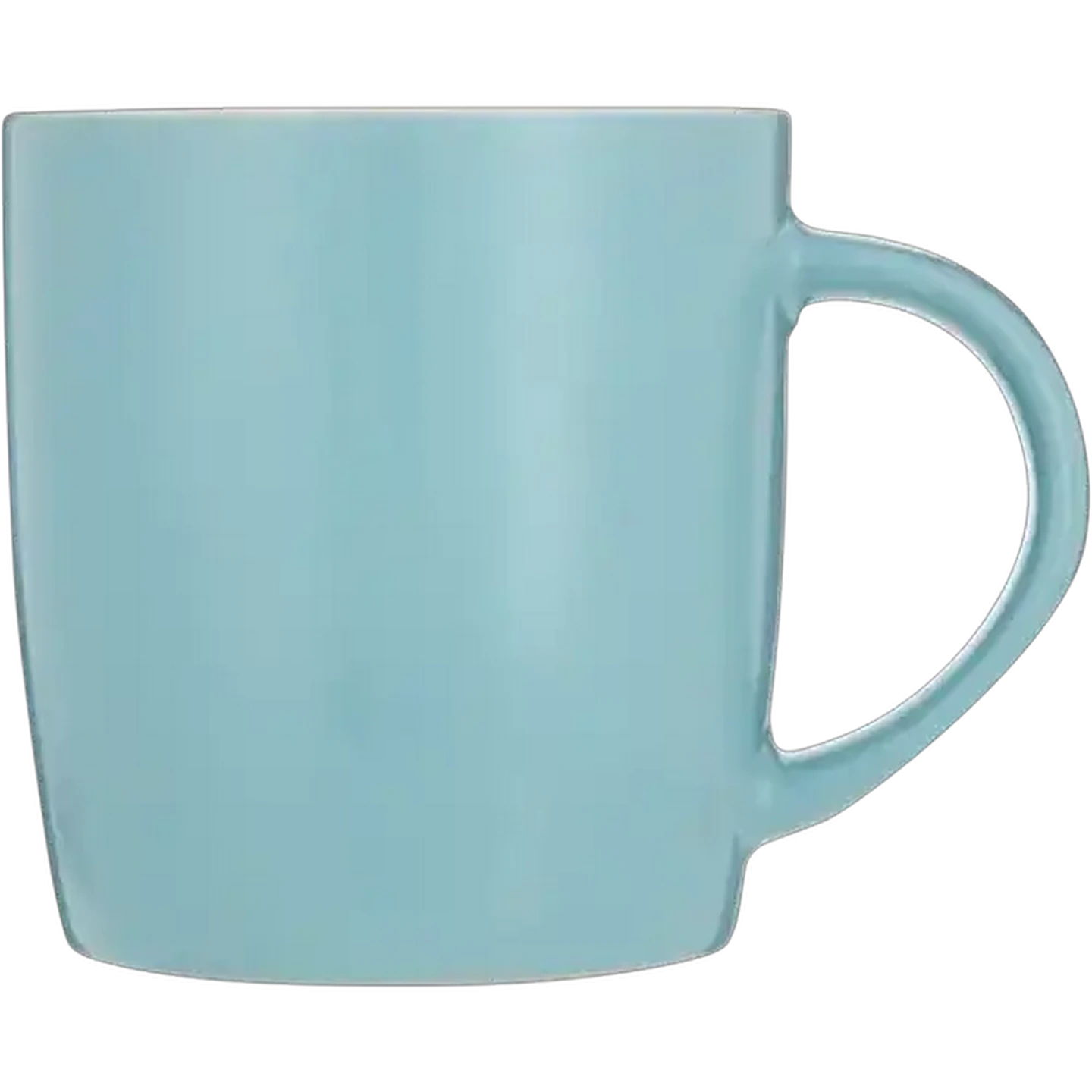 Image of Persian Coffee Mug