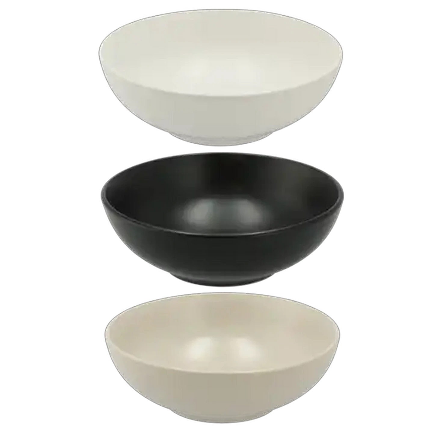 Image of Sygnia Salad Bowl 23.5cm