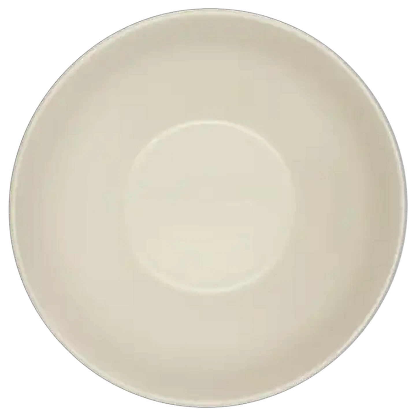 Image of Sygnia Salad Bowl 23.5cm