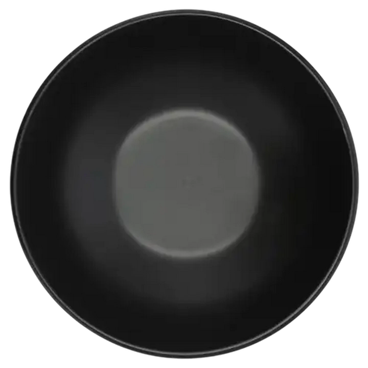 Image of Sygnia Salad Bowl 23.5cm