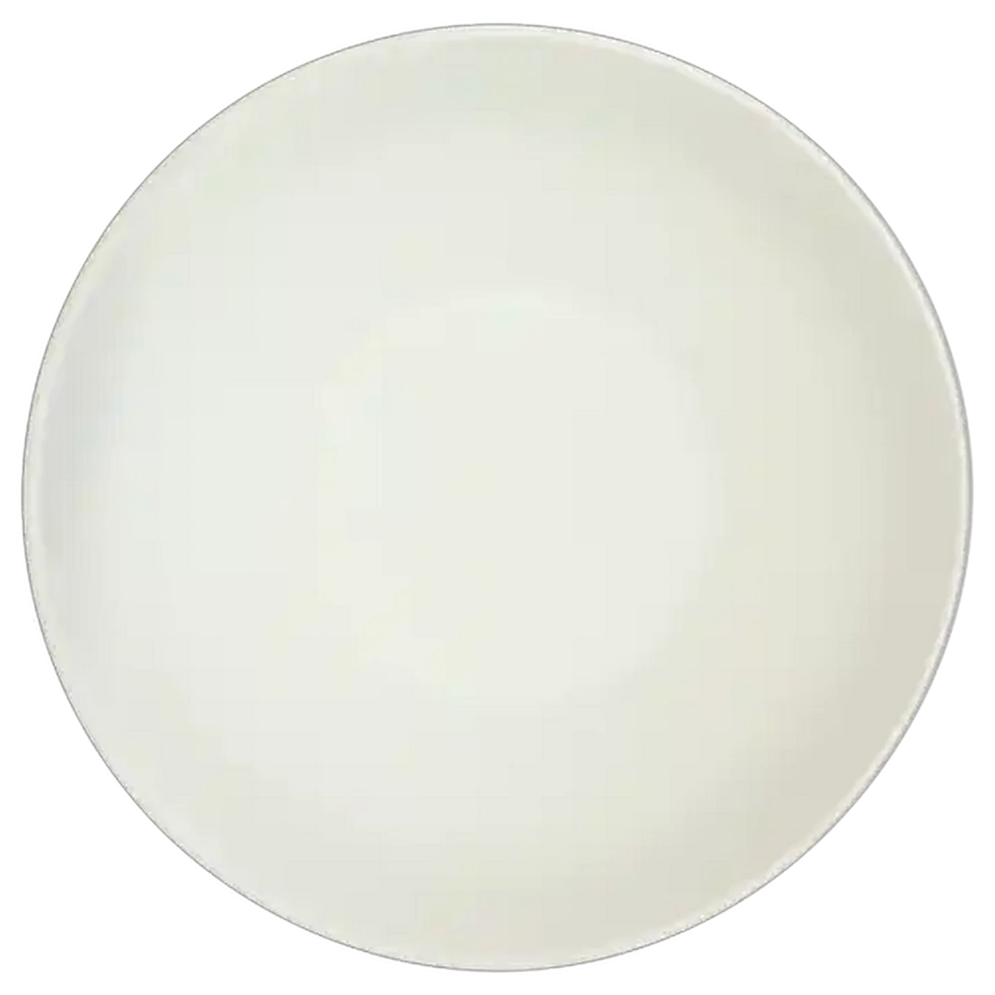 Image of Sygnia Salad Bowl 23.5cm