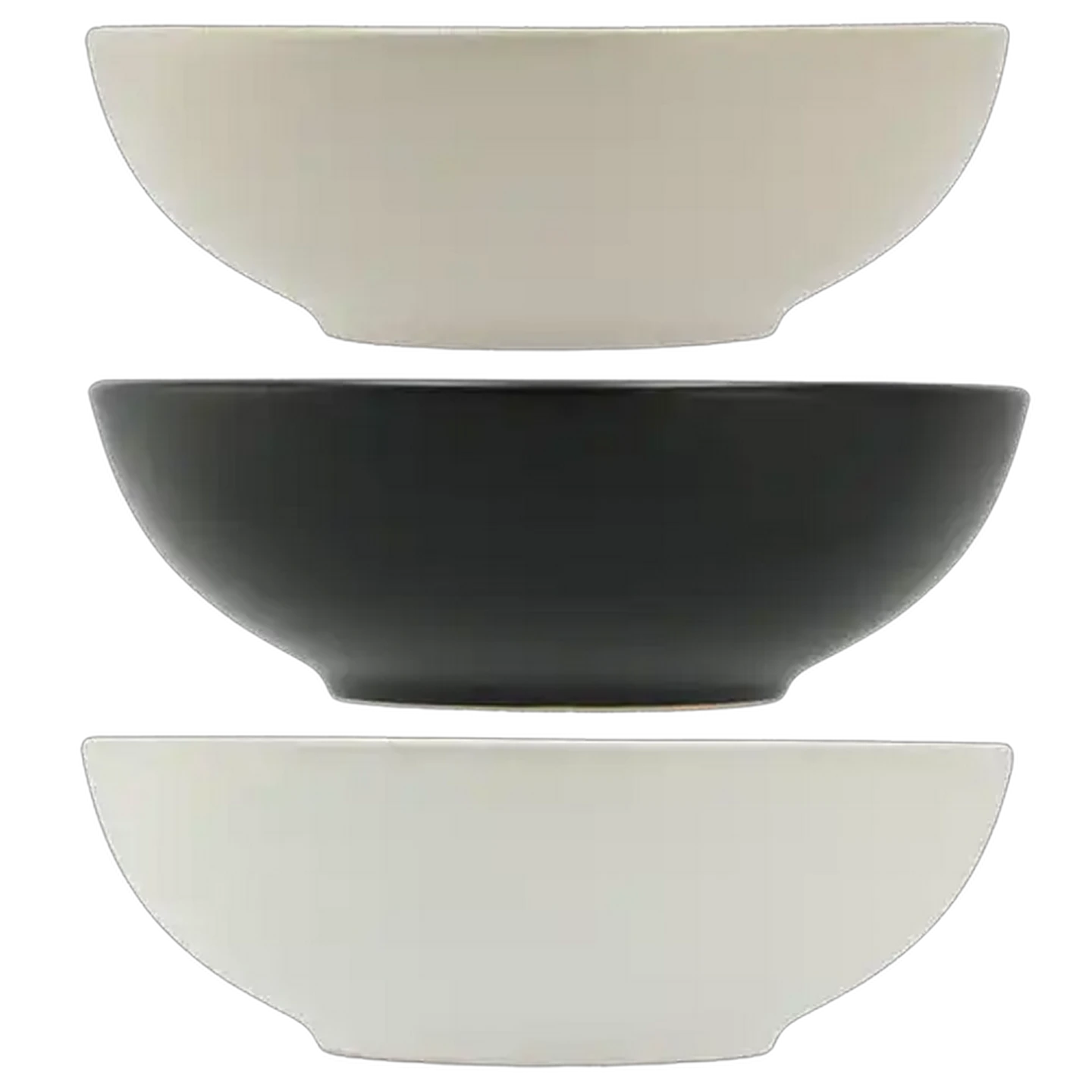 Image of Sygnia Salad Bowl 23.5cm