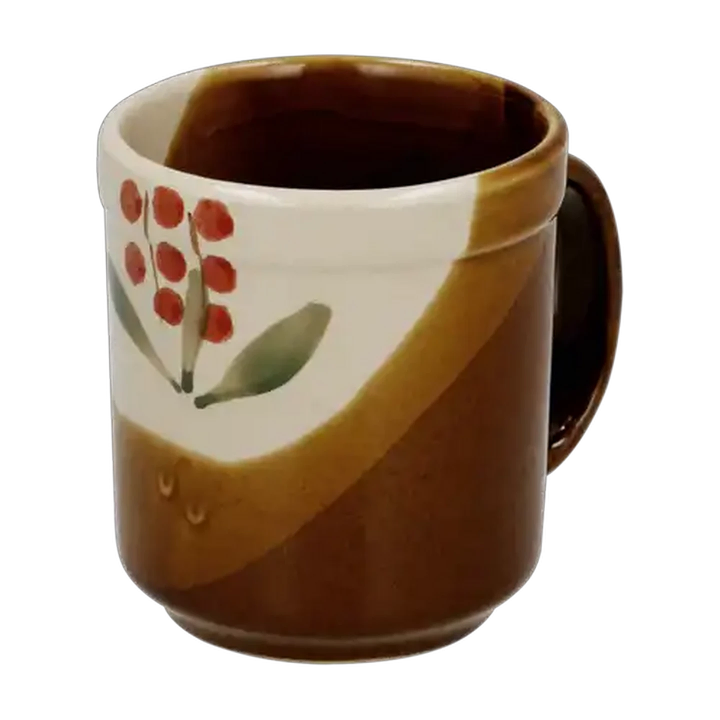 Image of Spring Flower Coffee Mug