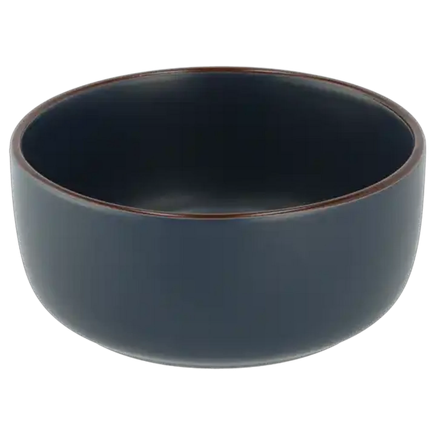 Image of Serenity Blue Bowl 15.5cm