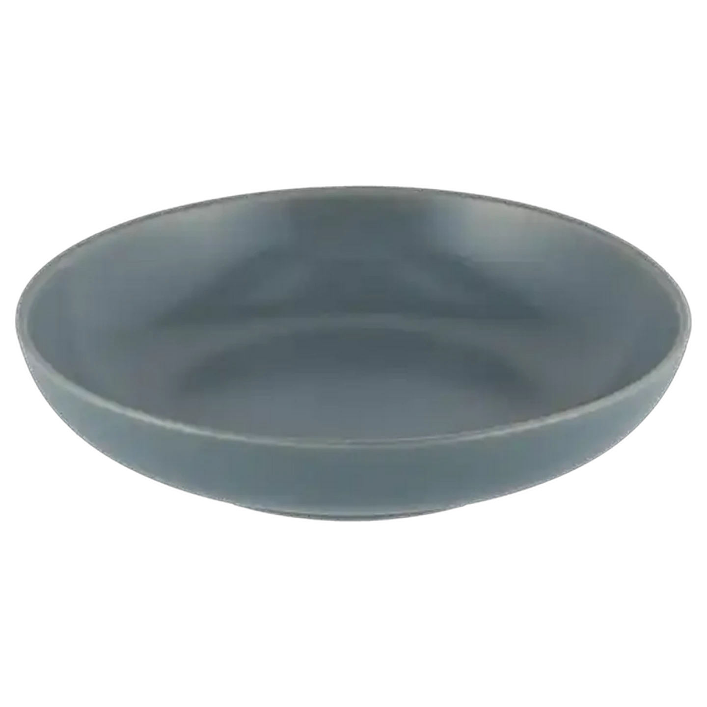 Image of Santorini Speckled Bowl 23.5cm