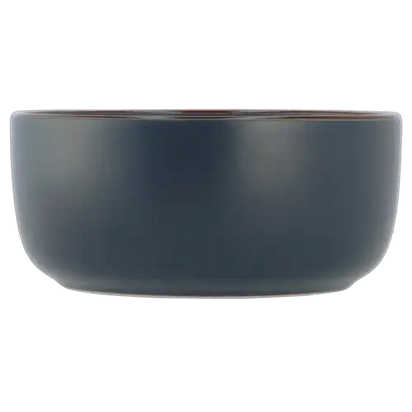 Image of Serenity Blue Bowl 15.5cm