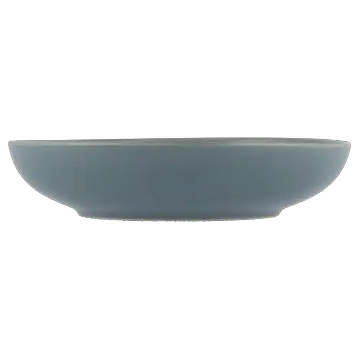 Image of Santorini Speckled Bowl 23.5cm