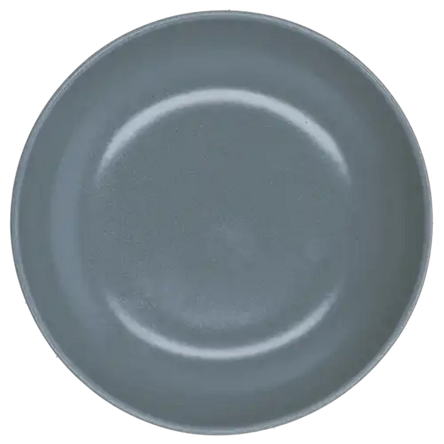Image of Santorini Speckled Bowl 23.5cm