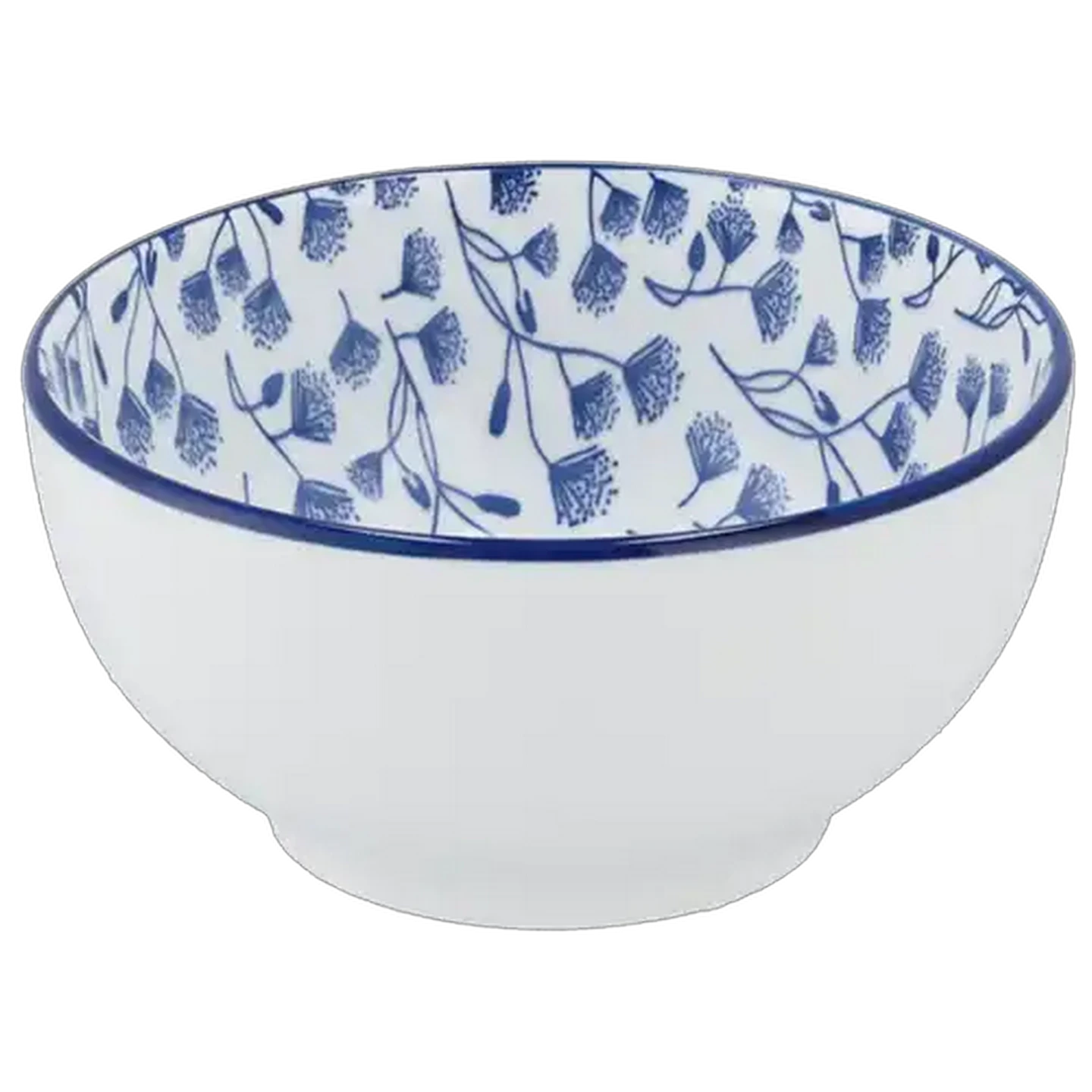 Image of Royal Garden Bowls 14cm 4-Pack