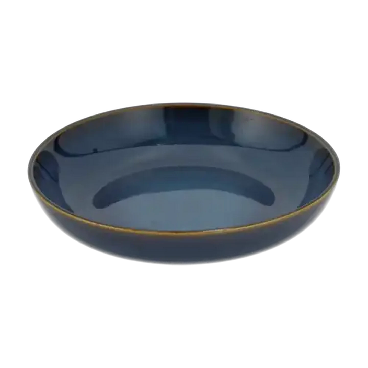 Image of Novelle Cereal Bowls 21.5cm 4-Pack