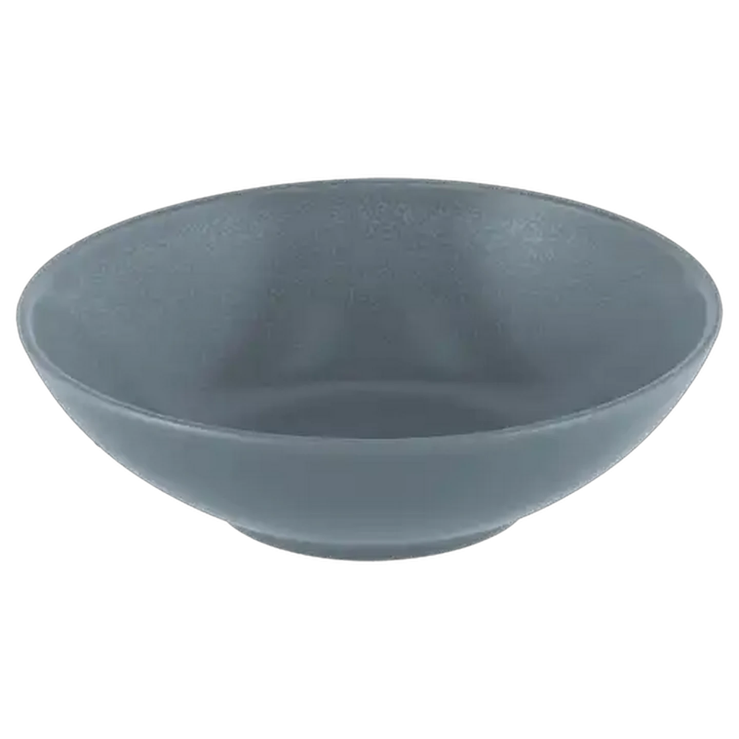 Image of Santorini Speckled Bowl 18cm