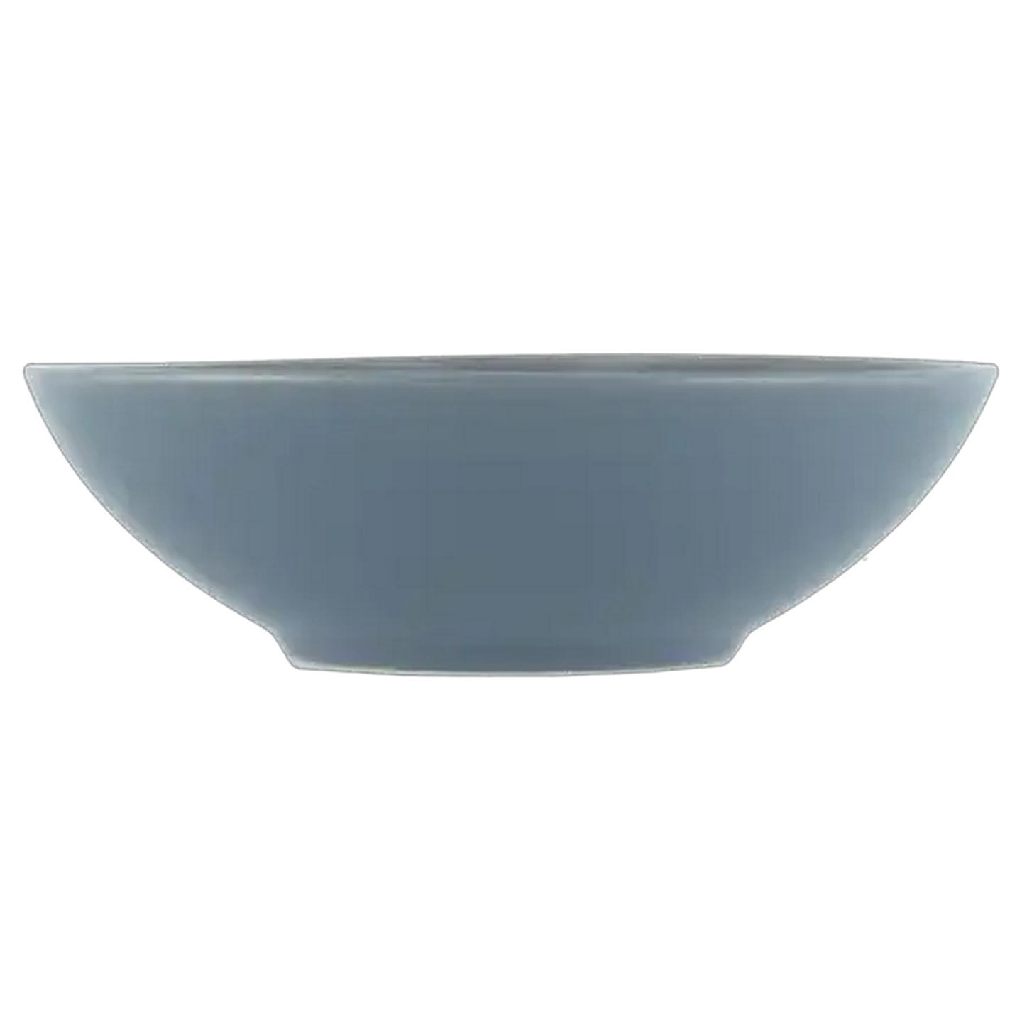 Image of Santorini Speckled Bowl 18cm