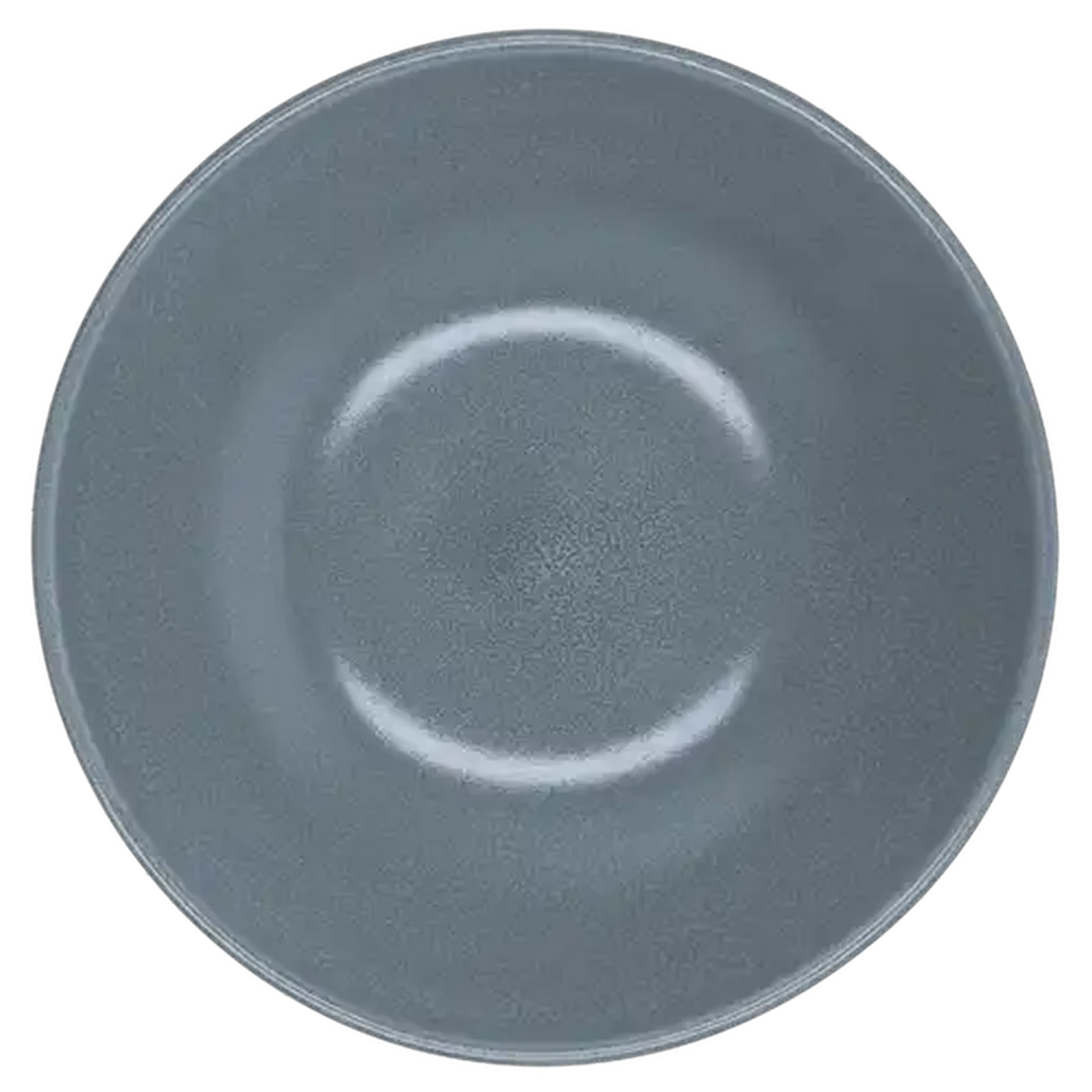 Image of Santorini Speckled Bowl 18cm