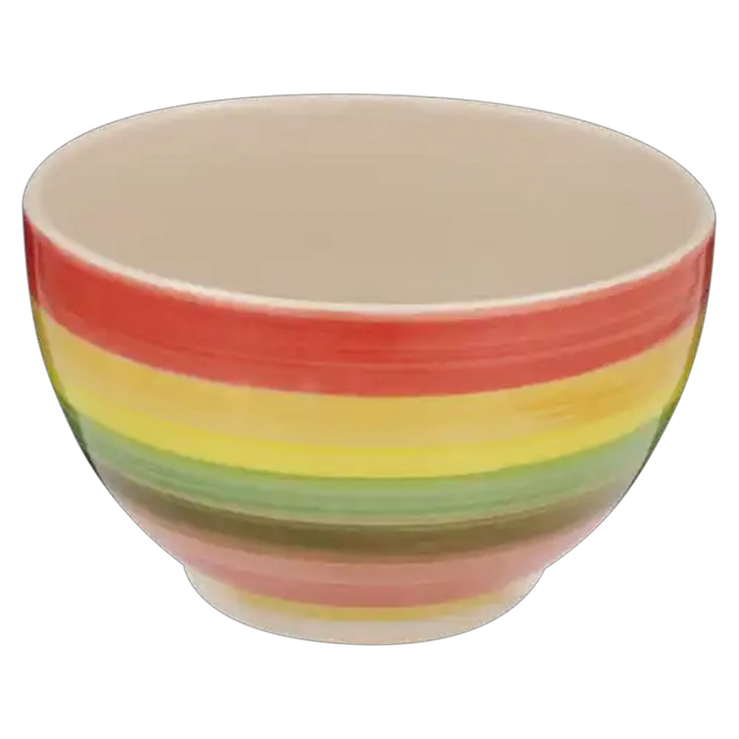 Image of Jamaica Bowl