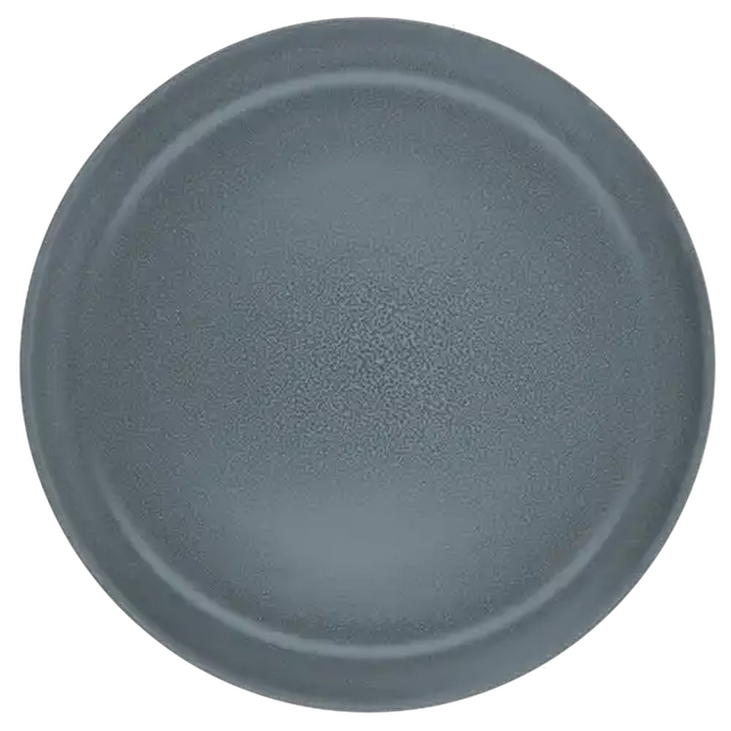 Image of Santorini Speckled Side Plate 21cm