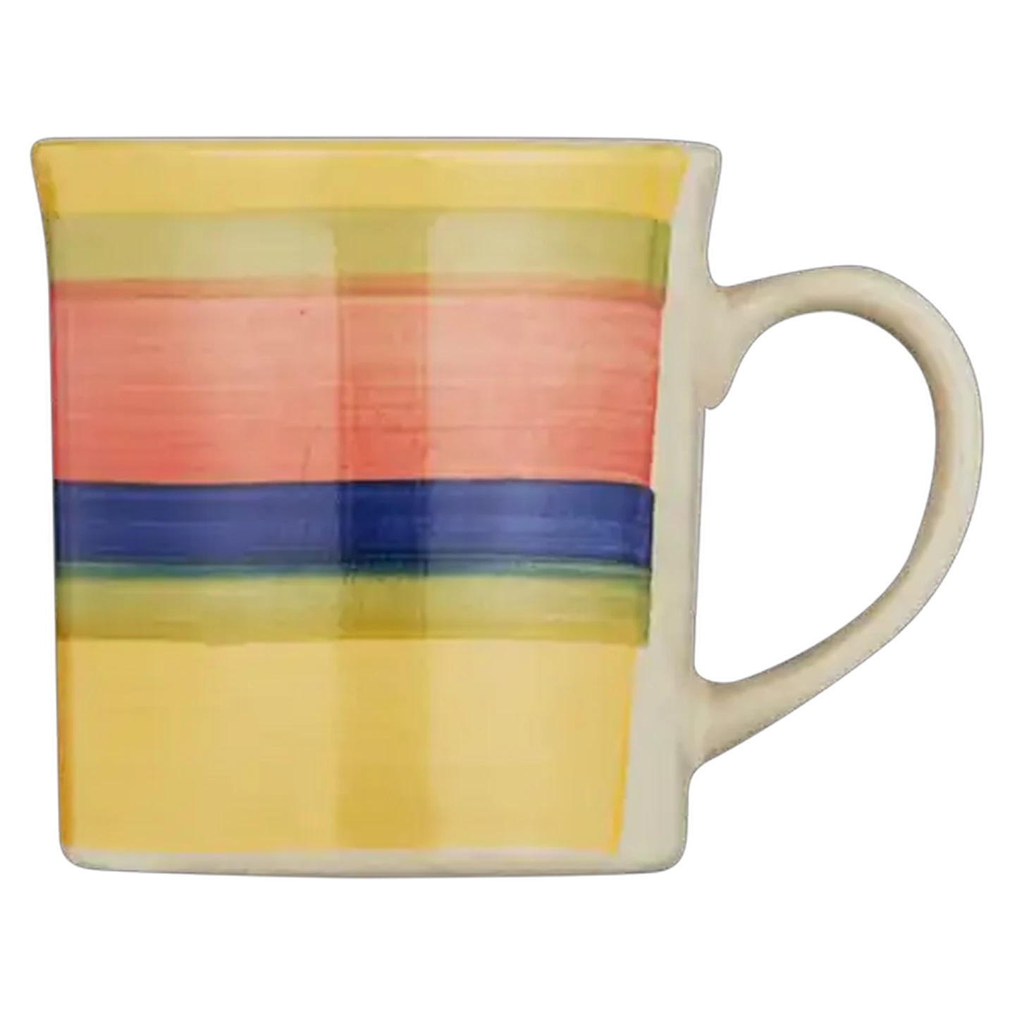Image of Rango Coffee Mug