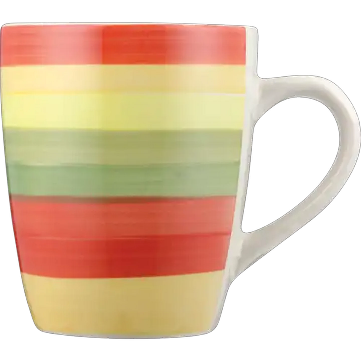 Image of Jamaica Coffee Mug
