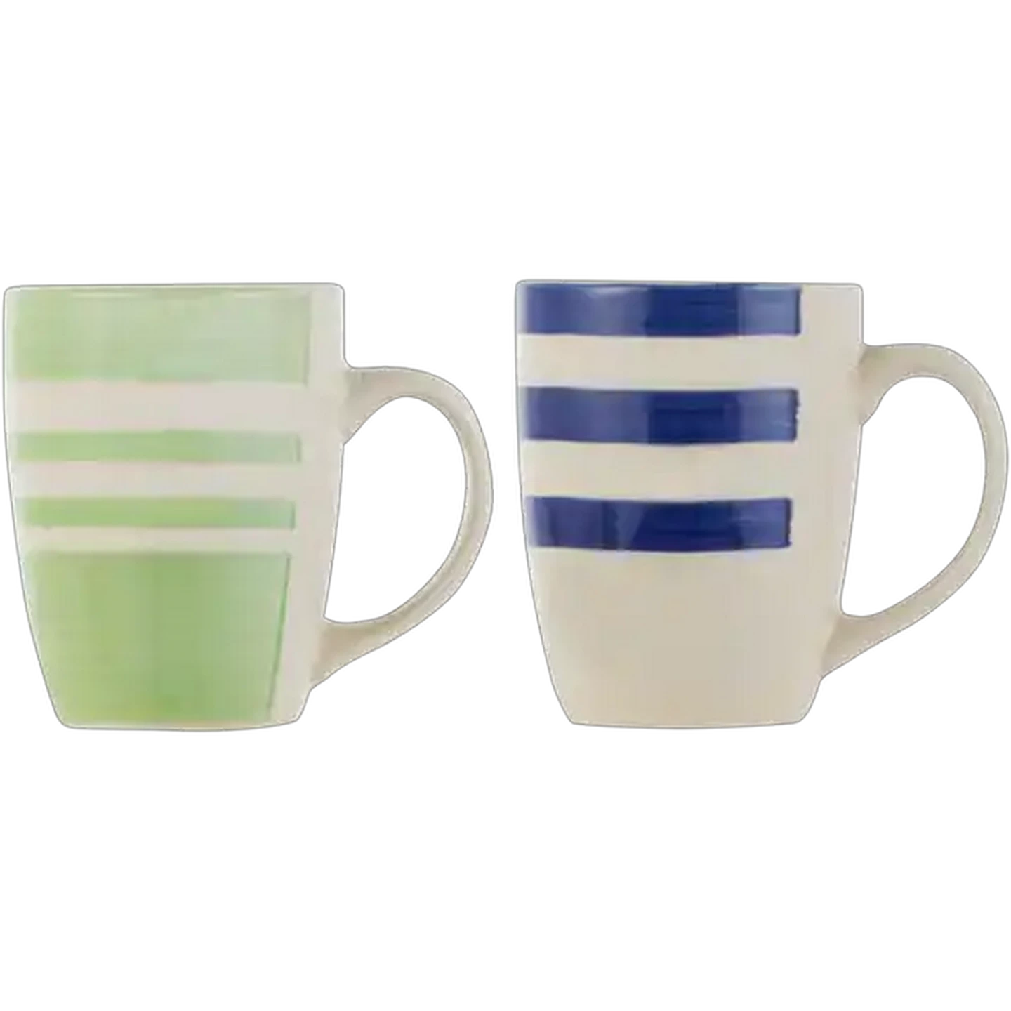 Image of Spring Coffee Mug 266ml (Colour May Vary)
