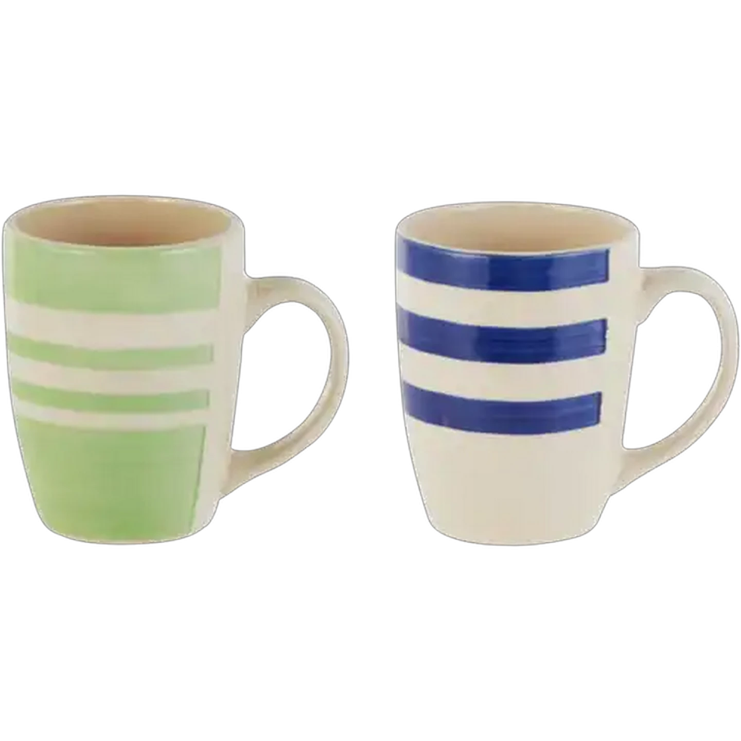Image of Spring Coffee Mug 266ml (Colour May Vary)