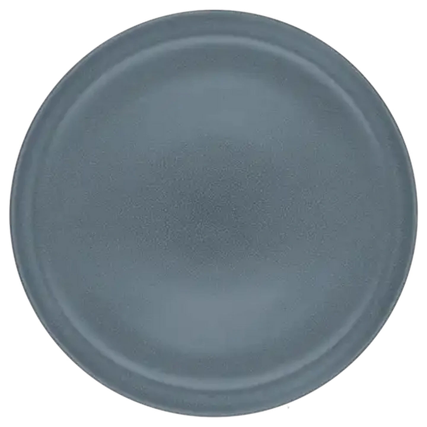 Image of Santorini Speckled Dinner Plate 27.5cm