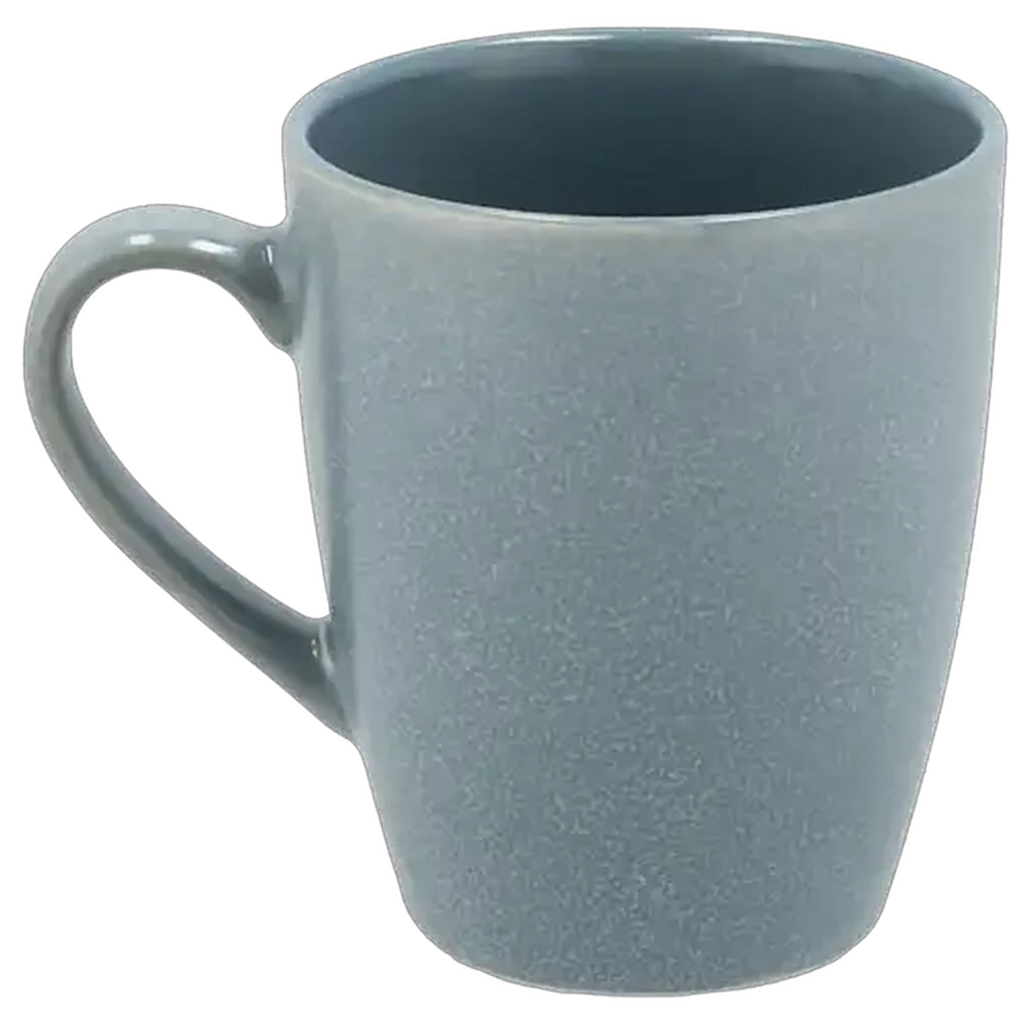 Image of Santorini Speckled Coffee Mug 400ml
