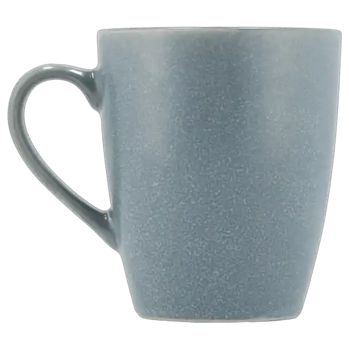 Image of Santorini Speckled Coffee Mug 400ml