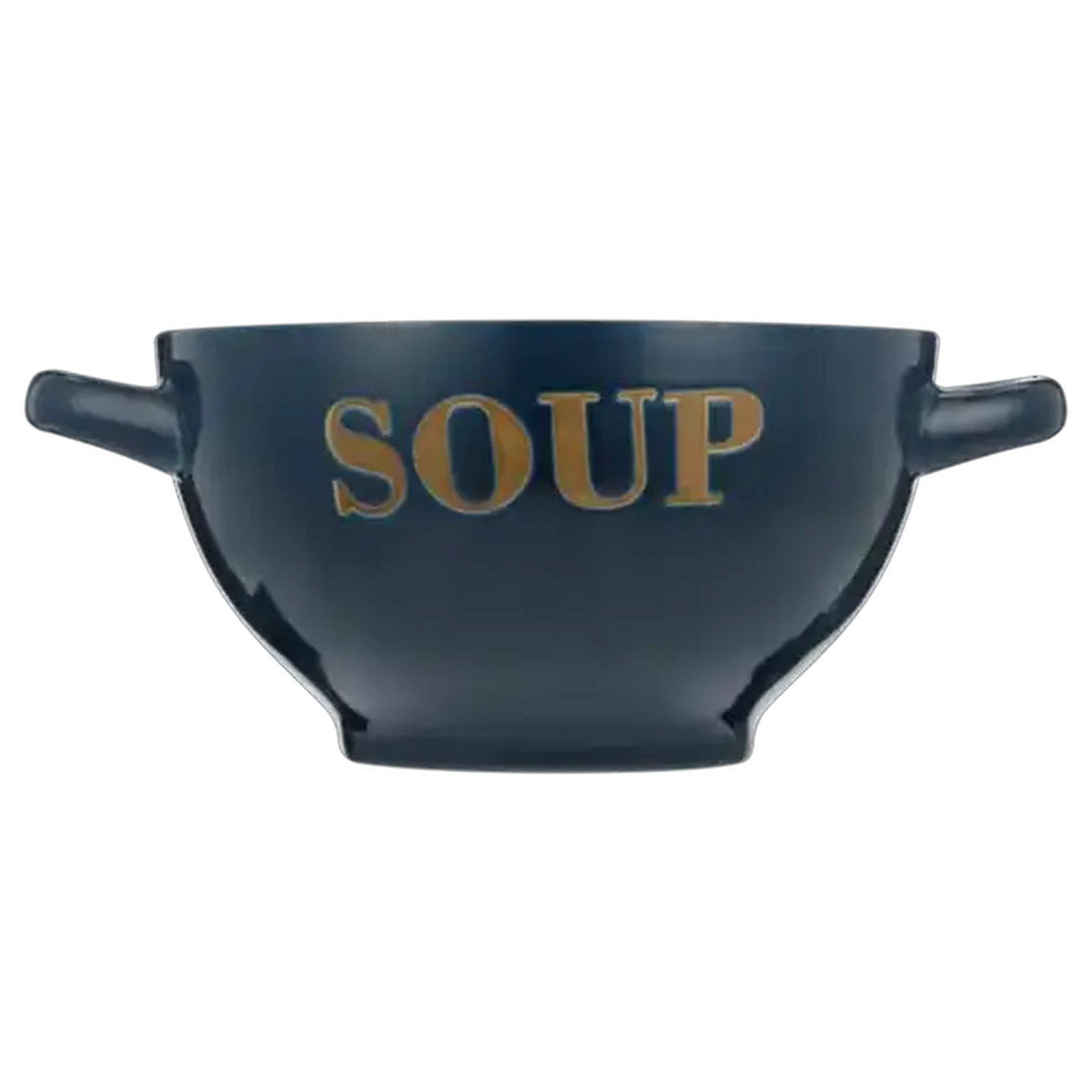 Image of Portugal Soup Bowl