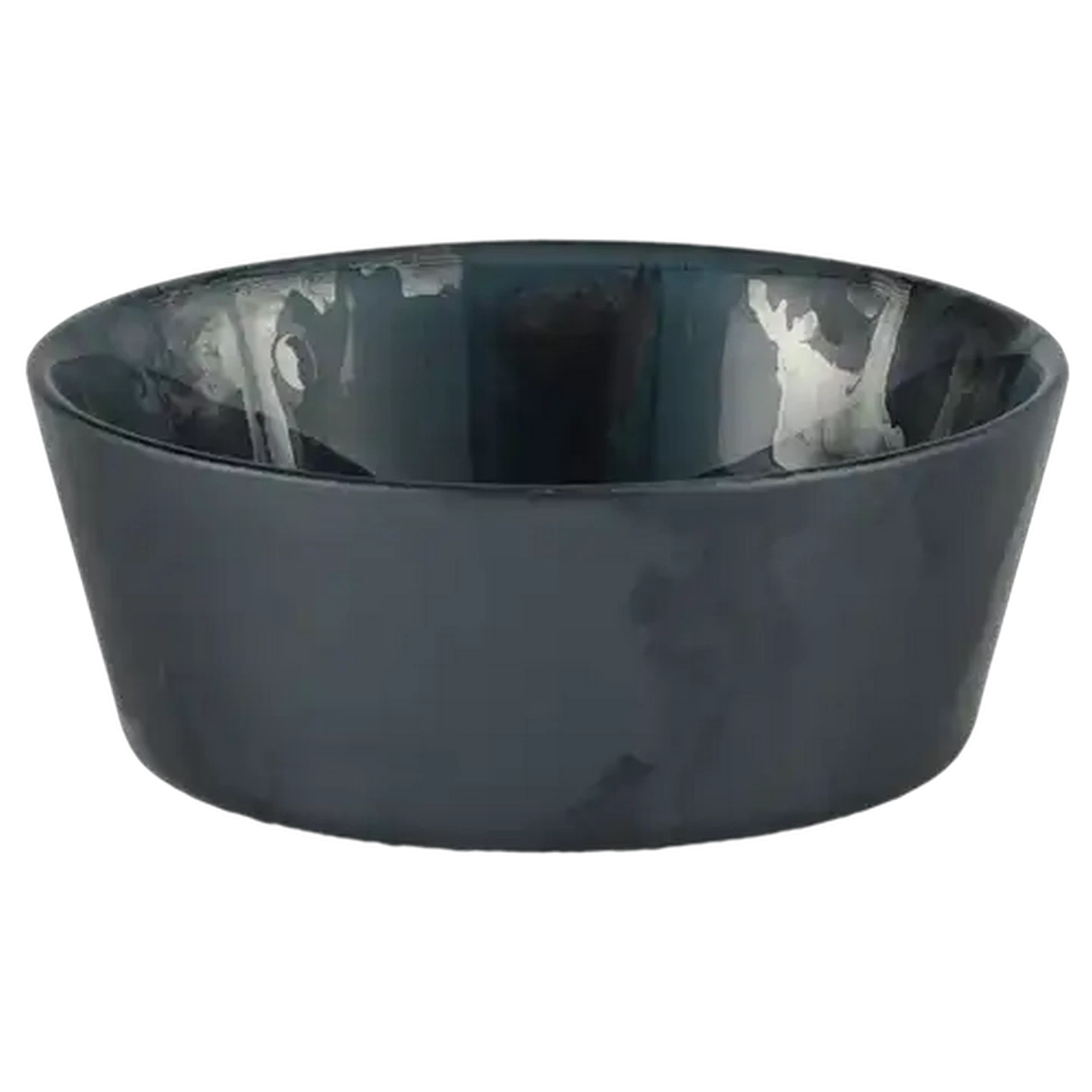 Image of ArdaCam Angles Bowl Glass 12cm