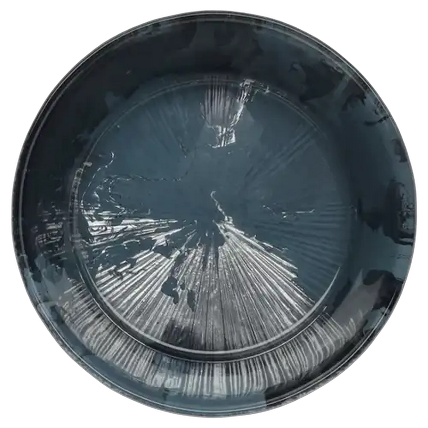 Image of ArdaCam Angles Bowl Glass 12cm