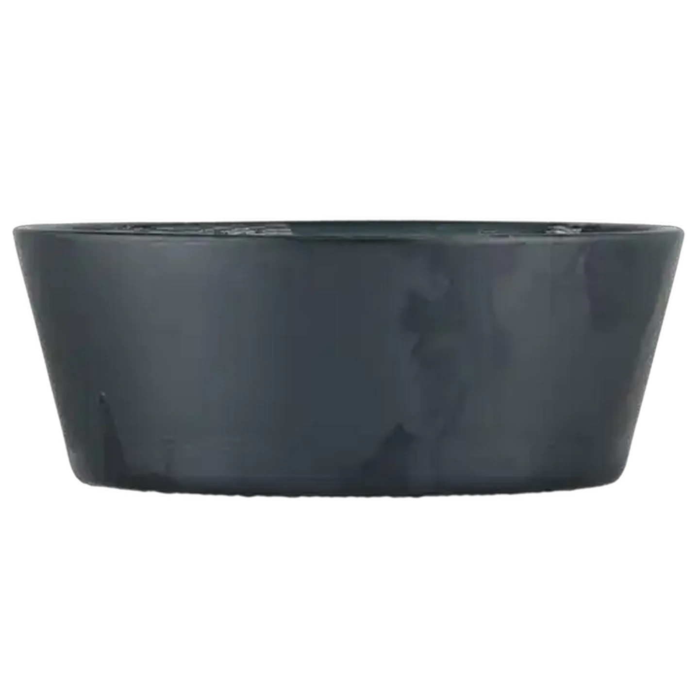 Image of ArdaCam Angles Bowl Glass 12cm